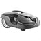Газонокосилка-робот Husqvarna Automower 310 587-019479 - фото 5938122