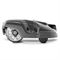 Газонокосилка-робот Husqvarna Automower 310 587-019479 - фото 5938124