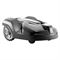 Газонокосилка-робот Husqvarna Automower 420 587-019481 - фото 5938125