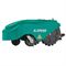 Газонокосилка робот Caiman AMBROGIO L210 ELITE V18 (7.5AH) 587-086102 - фото 5938135