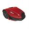 Газонокосилка робот Caiman AMBROGIO L30 ELITE V18 5.0Ah 587-086107 - фото 5938139
