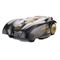 Газонокосилка робот Caiman AMBROGIO L400i DELUXE GPS 60Ah 587-086111 - фото 5938141