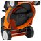 Электрическая газонокосилка Stihl RМЕ 339 586-102934 - фото 5938501