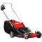 Газонокосилка электрическая Efco LR 48 PE COMFORT PLUS 586-078455 - фото 5938522