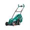Газонокосилка электрическая Bosch ARM 37 586-108132 - фото 5938565