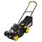 Газонокосилка бензиновая Huter GLM-460ST 584-098715 - фото 5938817