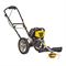 Бензиновая газонокосилка Champion LMH4412 584-047120 - фото 5938833