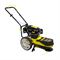 Бензиновая газонокосилка Champion LMH5629 584-047121 - фото 5939040