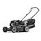 Газонокосилка бензиновая Caiman FERRO 47CP 584-102460 - фото 5939114