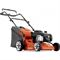 Газонокосилка бензиновая Husqvarna LC140SP 584-099845 - фото 5939115