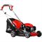 Газонокосилка бензиновая Efco LR 44 TK COMFORT PLUS 584-078457 - фото 5939143