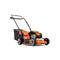 Газонокосилка бензиновая Husqvarna LC151 584-099846 - фото 5939200