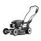 Газонокосилка бензиновая Caiman FASTO 50CT 584-102464 - фото 5939226
