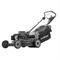 Газонокосилка Caiman IXO 55CV 584-086092 - фото 5939247