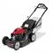 Газонокосилка бензиновая Honda HRX 537 VKE 584-091631 - фото 5939256