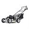 Газонокосилка Caiman LM5360HXA-PRO 584-086093 - фото 5939272