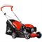 Газонокосилка бензиновая Efco LR 44 PK COMFORT PLUS 584-078456 - фото 5939608