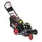 Газонокосилка бензиновая Elitech K6500 B&amp S 584-077239 - фото 5939615
