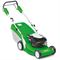 Газонокосилка бензиновая Viking MB 448.0 T 584-016337 - фото 5939630