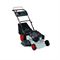 Газонокосилка бензиновая RedVerg RD-GLM510GS-BS 584-089458 - фото 5939685
