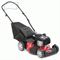 Бензиновая газонокосилка MTD SMART 46 SPBS 584-100687 - фото 5939736