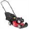 Бензиновая газонокосилка MTD SMART 46 PB 584-100720 - фото 5939867