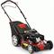 Бензиновая газонокосилка MTD OPTIMA 53 SPH HW (4 в 1) 584-100701 - фото 5939932