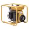 Мотопомпа бензиновая Daishin PTG307 182-073944 - фото 5940195
