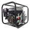 Мотопомпа бензиновая REDVOLT WP30, (Чистая вода) (3 ) 182-291553 - фото 5940319