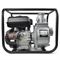 Мотопомпа бензиновая REDVOLT WP30, (Чистая вода) (3 ) 182-291553 - фото 5940323