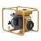 Мотопомпа бензиновая Daishin PTG208T 182-073948 - фото 5940523