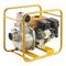 Мотопомпа бензиновая Daishin PTX401T 182-073950 - фото 5940533