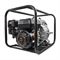 Мотопомпа бензиновая REDVOLT WP30S, (Грязная вода) (3 ) 182-291554 - фото 5940563