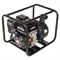 Мотопомпа Lifan 80WGF (для химических жидкостей) 182-069994 - фото 5940654