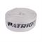 Рукав напорный PATRIOT PPU-10 (длина 20м, 25мм - 1 дюйм) для мотопомпы 048-189722 - фото 5940900