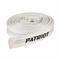 Рукав напорный PATRIOT PPU-15 (длина 20м, 38мм - 1,5 дюйм) для мотопомпы 048-189720 - фото 5940904