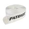 Рукав напорный PATRIOT PPU-40 (длина 20м, 100мм - 4 дюйма) для мотопомпы 048-189719 - фото 5940937