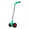 Триммер-газонокосилка аккумуляторный ZITREK GreenCut 12 Pro (12В, Li-ion аккумулятор 2шт, колеса) 201-244949 - фото 5941007