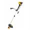 Бензиновый триммер Huter GGT-430T 201-146612 - фото 5941756