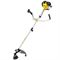 Бензиновый триммер Huter GGT-1300T 201-047941 - фото 5941781