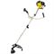 Бензиновый триммер Huter GGT-1900T 201-047945 - фото 5941799