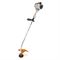 Триммер Stihl FS 38 Autocut С 5-2 201-051313 - фото 5941900