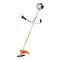 Триммер Stihl FS 55 нож 2 зуба, AutoCut 25-2 201-051323 - фото 5941912
