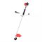Триммер бензиновый бензокоса Holzfforma FF226R PRO (0,8кВт 1,1л.с 25,4см3 тр.гол. Blade 1Х255) 201-188605 - фото 5941920