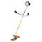 Триммер Stihl FS 55 C (ErgoStart) нож 2 зуба, AutoCut 25-2 201-051322 - фото 5941928