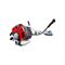 Триммер бензиновый Efco DSH 400 T 201-078447 - фото 5941952