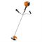 Триммер Stihl FS 70 C-E Нож 230-2 201-051327 - фото 5941976