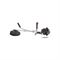 Триммер бензиновый Caiman WX24 PROMO 201-086055 - фото 5941987