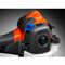 Триммер бензиновый Husqvarna 525RX 201-016006 - фото 5942004