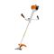 Триммер Stihl FS 400 Нож 300-3 201-051316 - фото 5942018